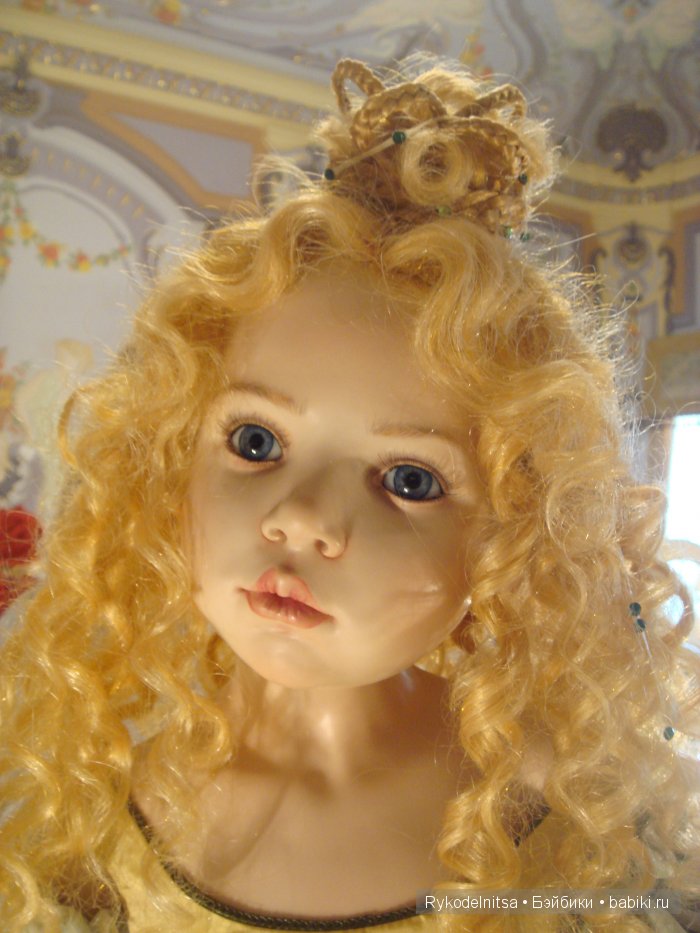 Выставка кукол Хильдегард Гюнцель "Хрупкие мечты" в Нижнем Новгороде 2015. Фоторепортаж | Бэйбики Выставка кукол Хильдегард Гюнцель "Хрупкие мечты" в Нижнем Новгороде 2015. Фоторепортаж