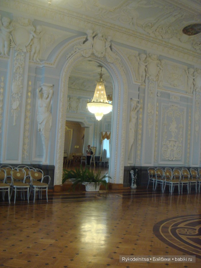 Выставка кукол Хильдегард Гюнцель "Хрупкие мечты" в Нижнем Новгороде 2015. Фоторепортаж | Бэйбики Выставка кукол Хильдегард Гюнцель "Хрупкие мечты" в Нижнем Новгороде 2015. Фоторепортаж (фото 8)