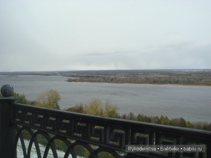 Выставка кукол Хильдегард Гюнцель "Хрупкие мечты" в Нижнем Новгороде 2015. Фоторепортаж | Бэйбики Выставка кукол Хильдегард Гюнцель "Хрупкие мечты" в Нижнем Новгороде 2015. Фоторепортаж