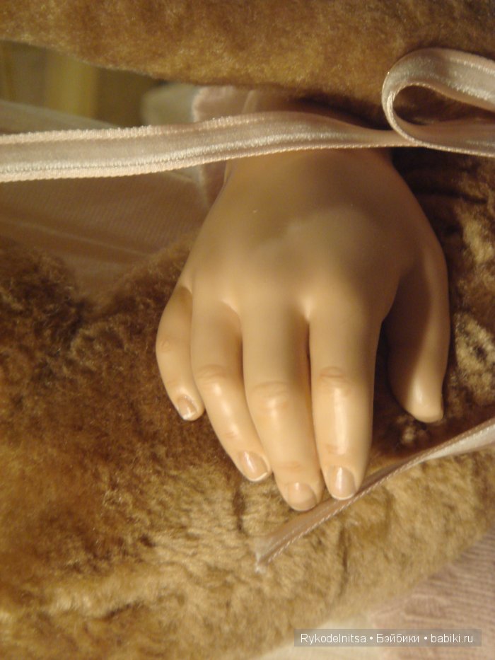 Выставка кукол Хильдегард Гюнцель "Хрупкие мечты" в Нижнем Новгороде 2015. Фоторепортаж | Бэйбики Выставка кукол Хильдегард Гюнцель "Хрупкие мечты" в Нижнем Новгороде 2015. Фоторепортаж