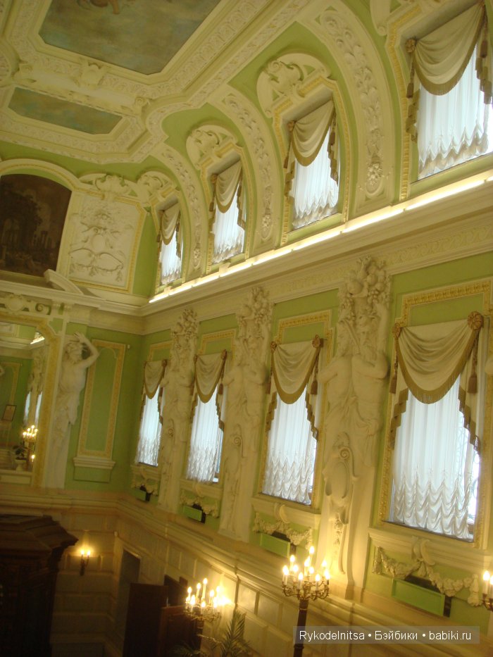 Выставка кукол Хильдегард Гюнцель "Хрупкие мечты" в Нижнем Новгороде 2015. Фоторепортаж | Бэйбики Выставка кукол Хильдегард Гюнцель "Хрупкие мечты" в Нижнем Новгороде 2015. Фоторепортаж (фото 6)