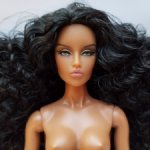 Кукла Aymeline от Integrity Toys