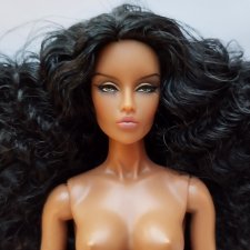 Кукла Aymeline от Integrity Toys