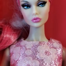 Кукла Poppy от от Integrity Toys