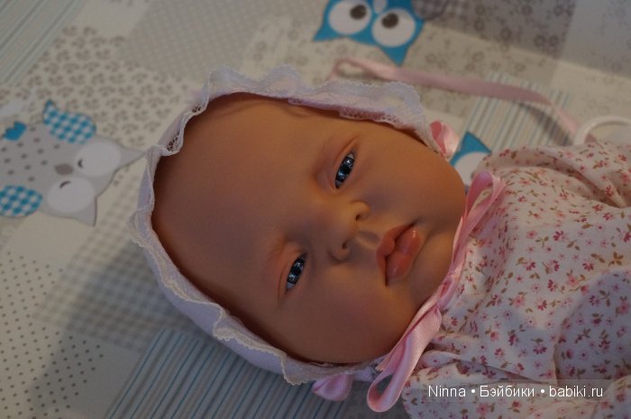 Леля и Вова, такие разные и такие любимые (фото 2)