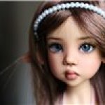 Неожиданная радость:)