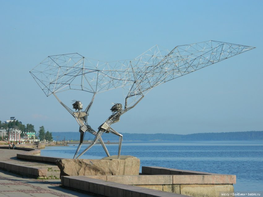 Старые фотосессии, часть 1