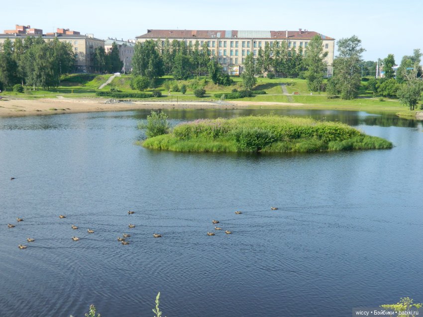 Старые фотосессии, часть 1
