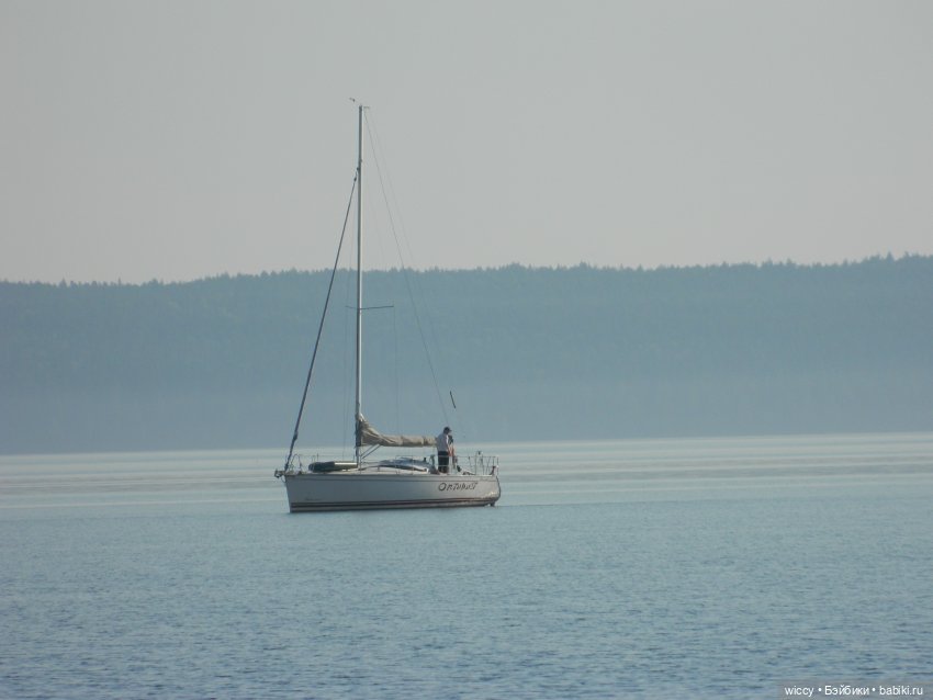 Старые фотосессии, часть 1