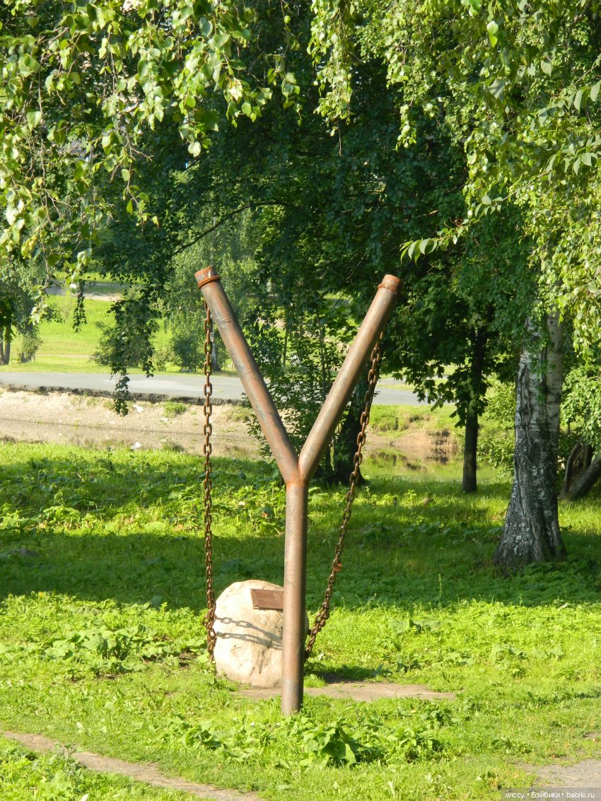 Старые фотосессии, часть 1