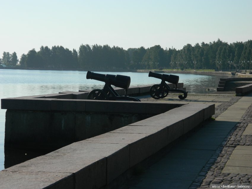 Старые фотосессии, часть 1 (фото 10)