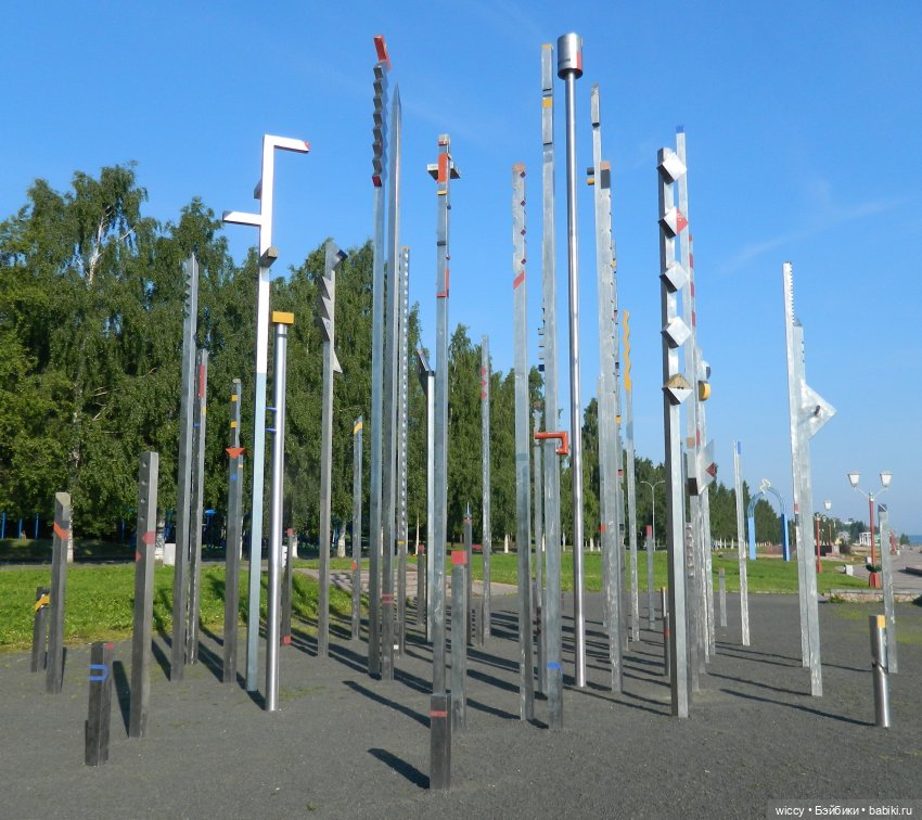 Старые фотосессии, часть 1