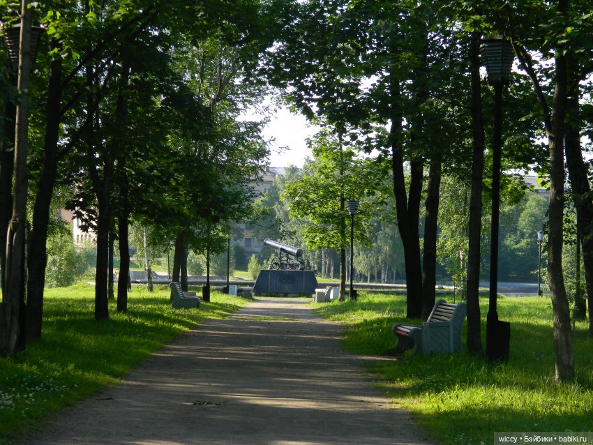 Старые фотосессии, часть 1