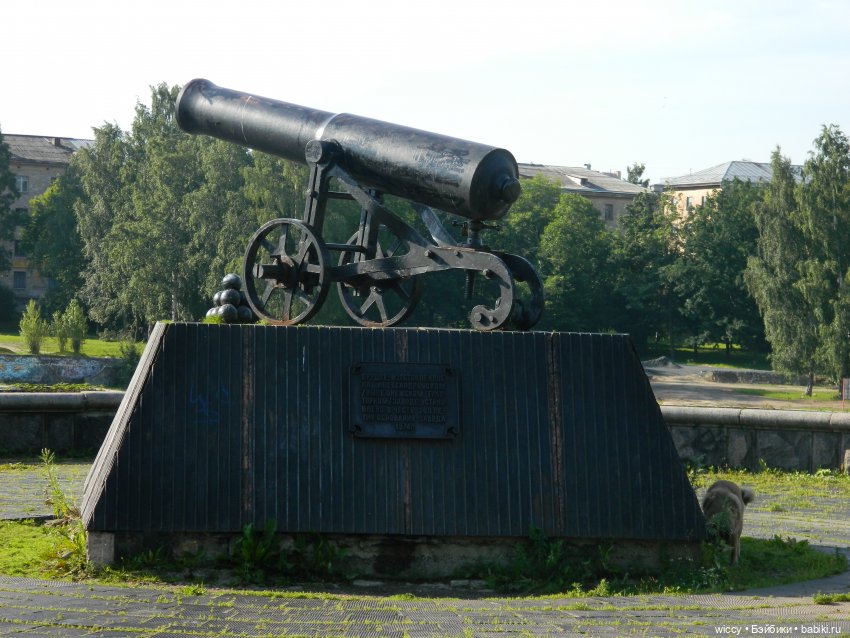 Старые фотосессии, часть 1