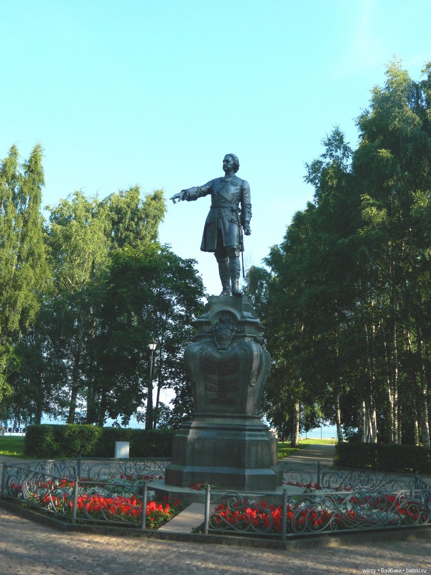 Старые фотосессии, часть 1