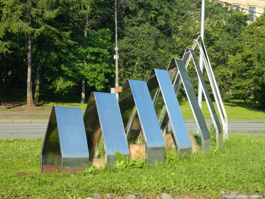 Старые фотосессии, часть 1