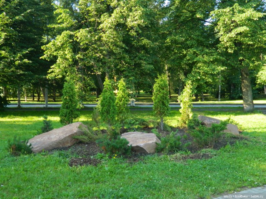 Старые фотосессии, часть 1