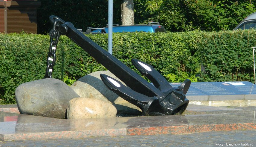 Старые фотосессии, часть 1