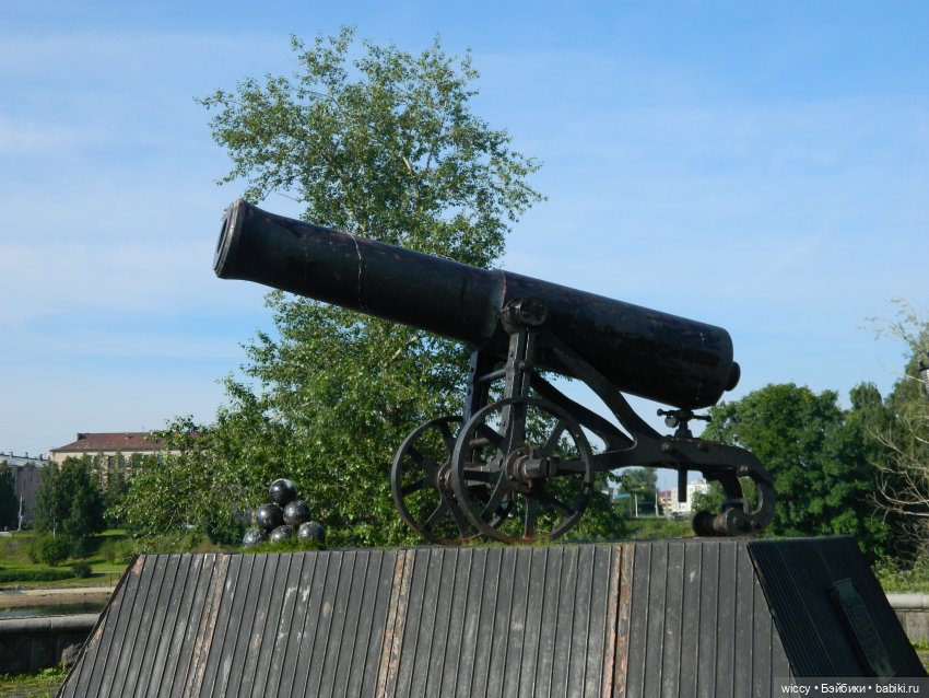 Старые фотосессии, часть 1