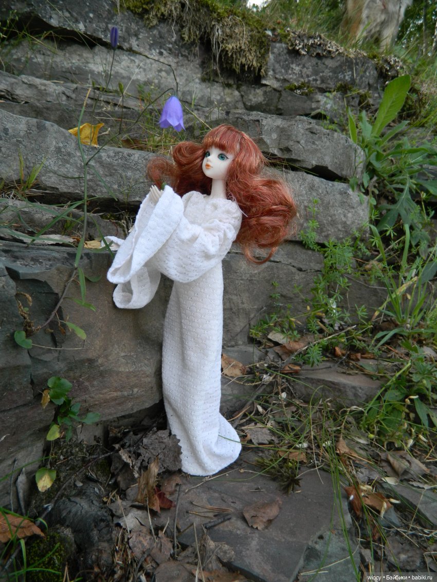 Старые фотосессии, часть 4 (фото 6)