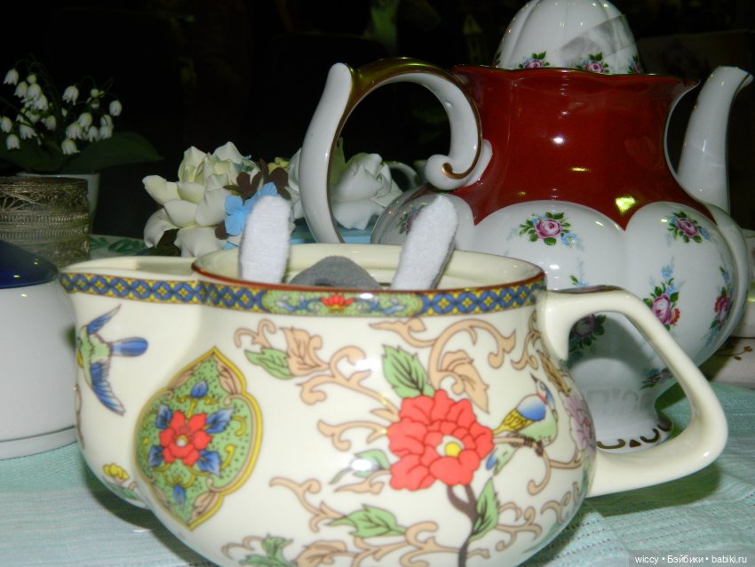 Старые фотосессии, часть 6 | Бэйбики Старые фотосессии, часть 6