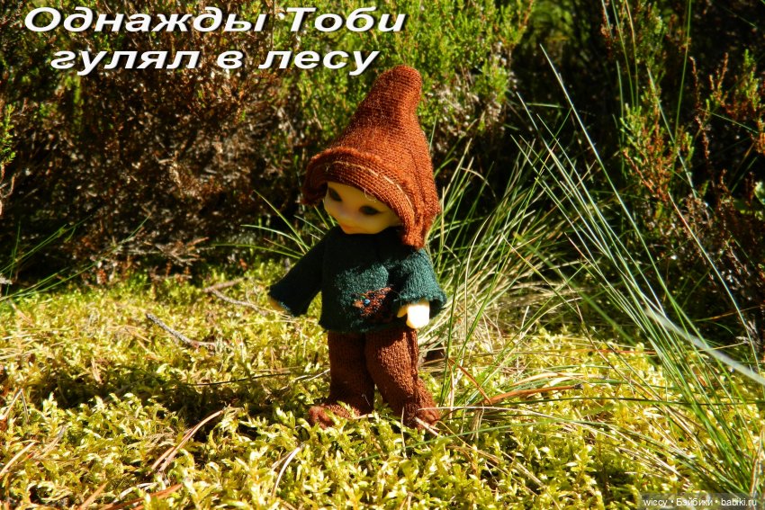 Старые фотосессии, часть 7