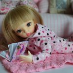 Примеряем обновочки.