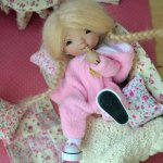 Ириска или Дрюша???