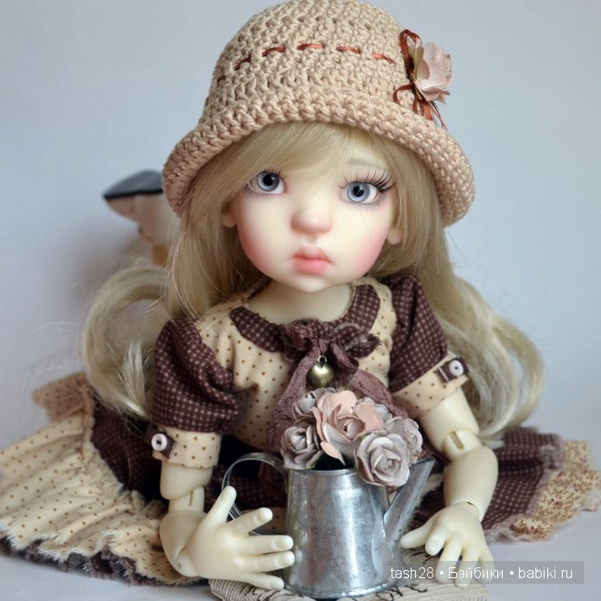 Мои куклы бжд — Куклы Momocolor (Момоколор): BJD (БЖД)