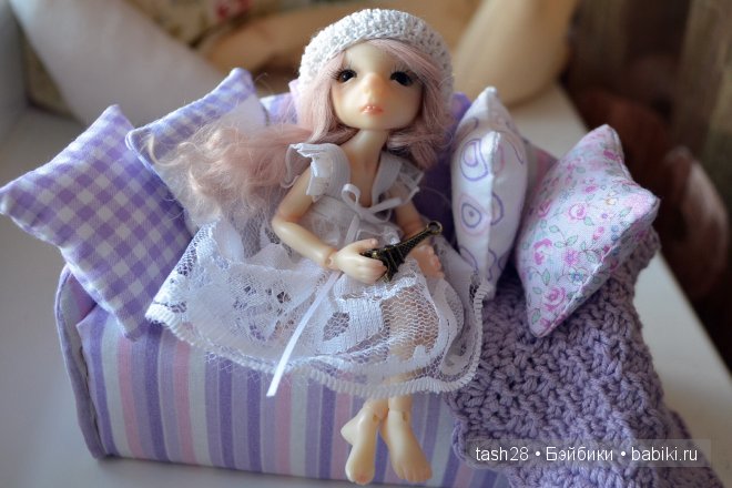 Мои куклы бжд — Куклы Momocolor (Момоколор): BJD (БЖД)