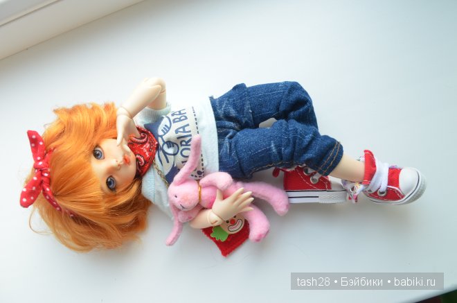 Мои куклы бжд — Куклы Momocolor (Момоколор): BJD (БЖД)