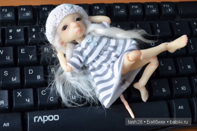 Мои куклы бжд — Куклы Momocolor (Момоколор): BJD (БЖД)