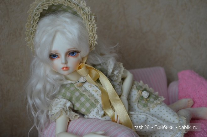 Мои куклы бжд — Куклы Momocolor (Момоколор): BJD (БЖД)