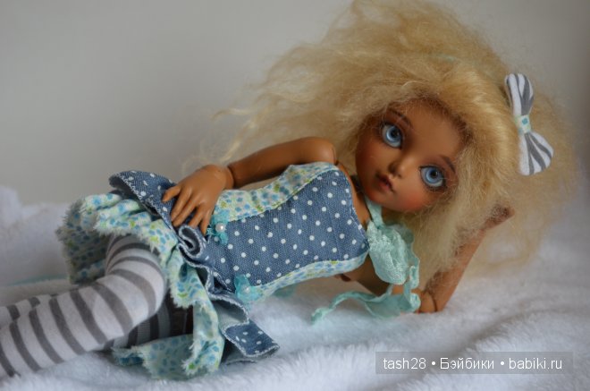 Мои куклы бжд — Куклы Momocolor (Момоколор): BJD (БЖД)