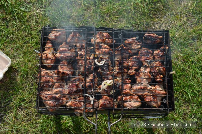 Солнечный день для Анте — Куклы Fairyland (ФэйриЛэнд): BJD (БЖД)