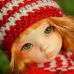 Солнечный день для Анте.