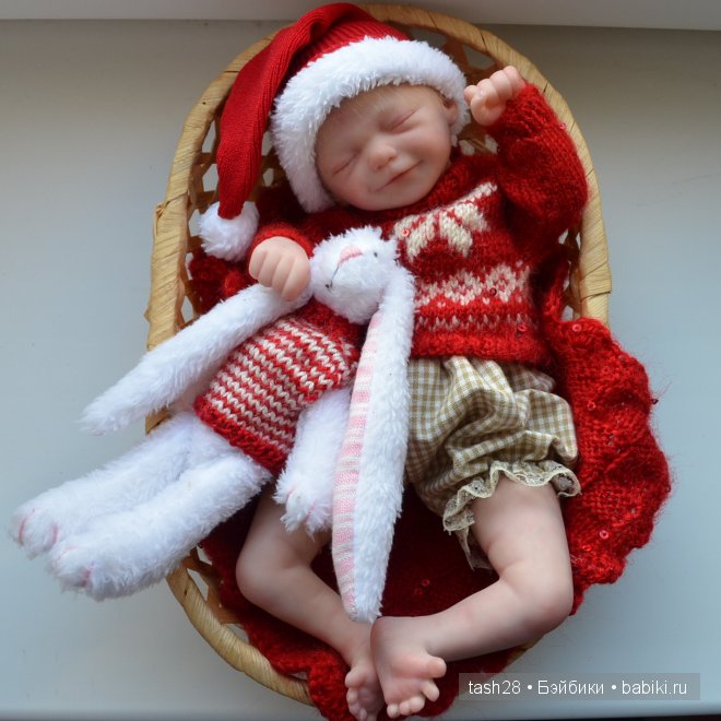 Праздники продолжаются | Бэйбики Праздники продолжаются — Куклы Fairyland (ФэйриЛэнд): BJD (БЖД)