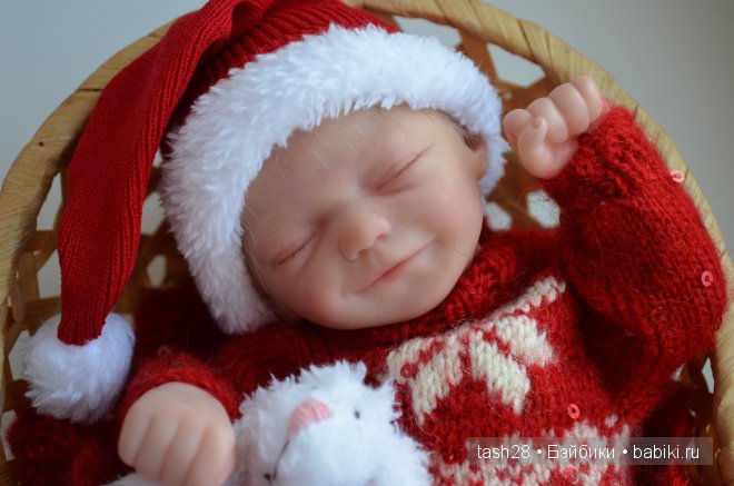 Праздники продолжаются | Бэйбики Праздники продолжаются — Куклы Fairyland (ФэйриЛэнд): BJD (БЖД)