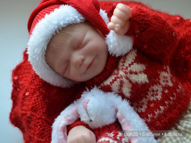 Праздники продолжаются | Бэйбики Праздники продолжаются — Куклы Fairyland (ФэйриЛэнд): BJD (БЖД)