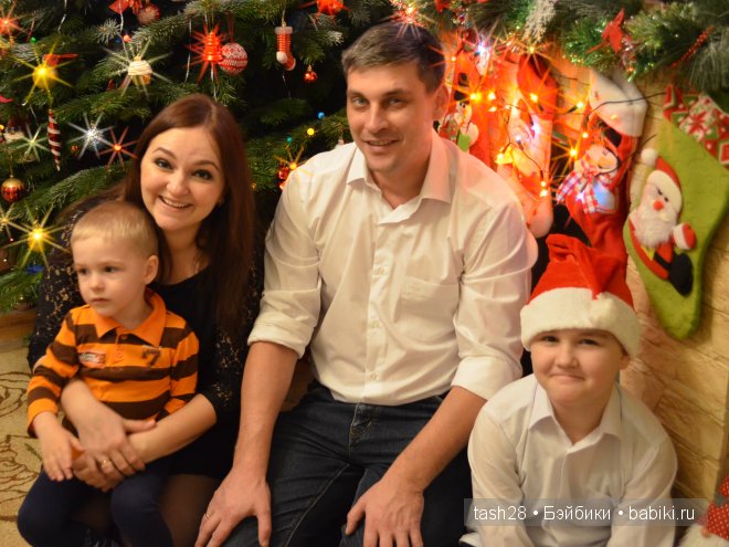 Праздники продолжаются — Куклы Fairyland (ФэйриЛэнд): BJD (БЖД)