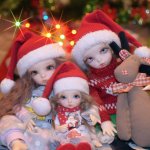 Праздники продолжаются!