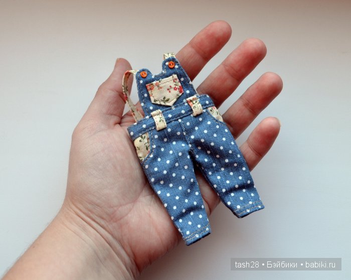 Пополнение в моей БЖД семье (фото 5)