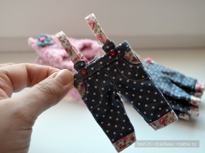 Пополнение в моей БЖД семье