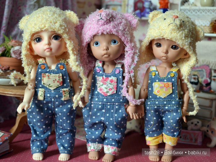 Пополнение в моей БЖД семье