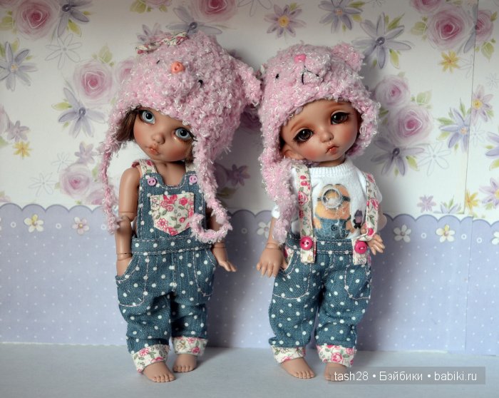 Пополнение в моей БЖД семье (фото 10)