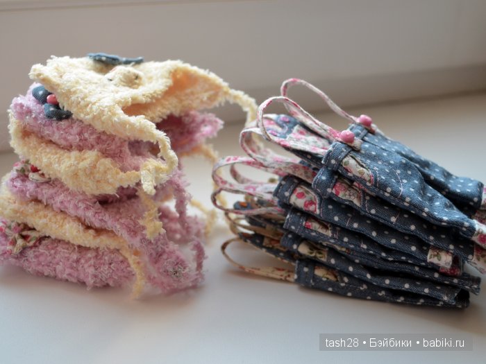 Пополнение в моей БЖД семье