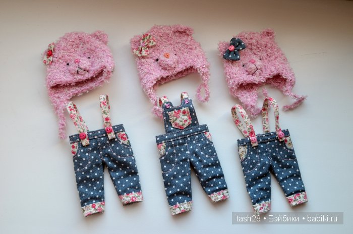 Пополнение в моей БЖД семье