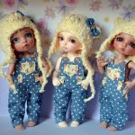 Пополнение в моей БЖД семье.