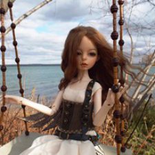 Прогулка Сотайи