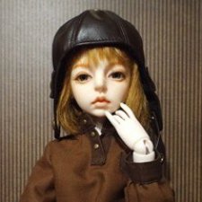 Девушка, которая больше не может летать. Экипаж. Часть 1